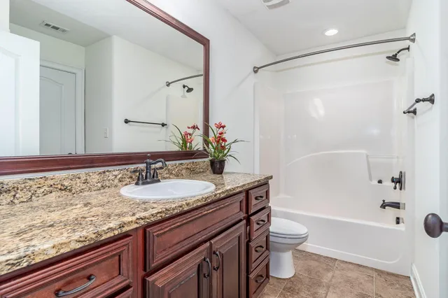 $554,900 | 520 Jutland Way, Evans, GA 30809