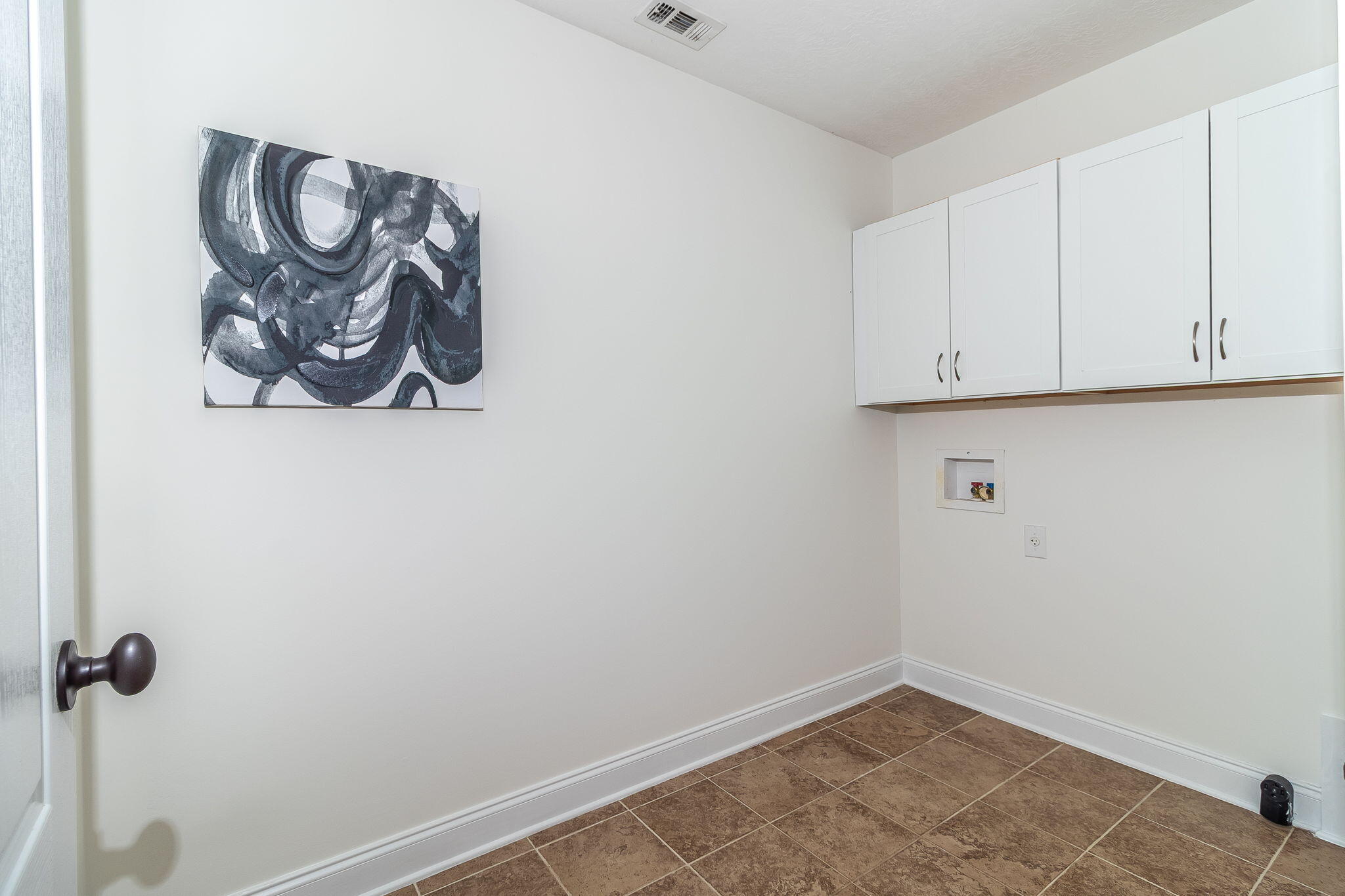 520 Jutland Way Evans, GA 30809 - Photo 41 of 68 Laundry Room