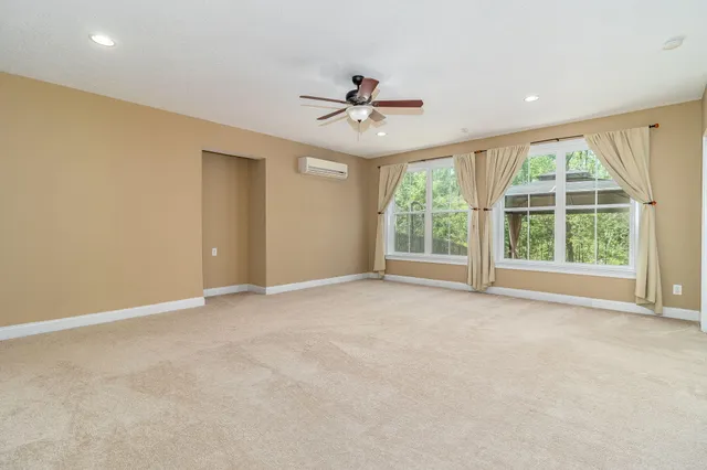 $554,900 | 520 Jutland Way, Evans, GA 30809