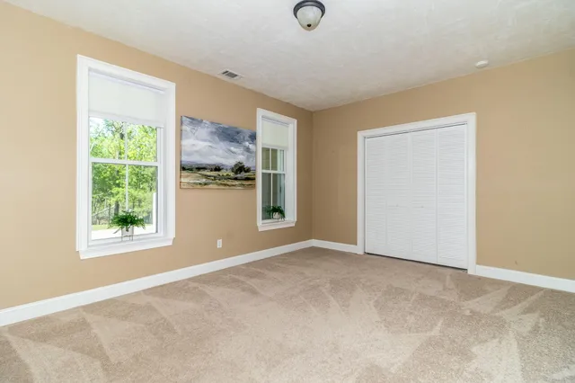 $554,900 | 520 Jutland Way, Evans, GA 30809