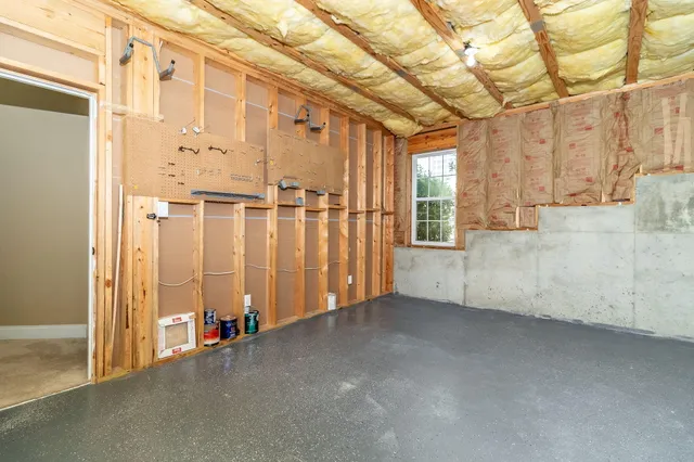 $554,900 | 520 Jutland Way, Evans, GA 30809