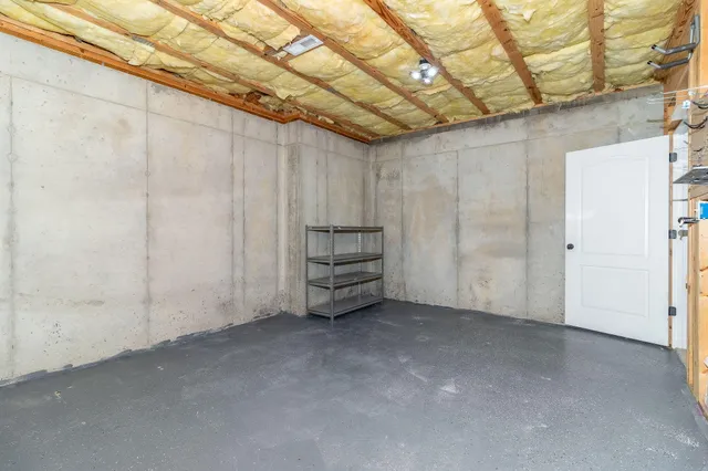 $554,900 | 520 Jutland Way, Evans, GA 30809