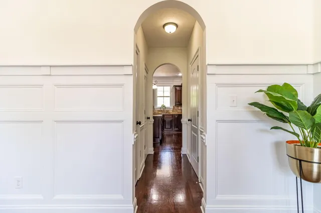 $554,900 | 520 Jutland Way, Evans, GA 30809