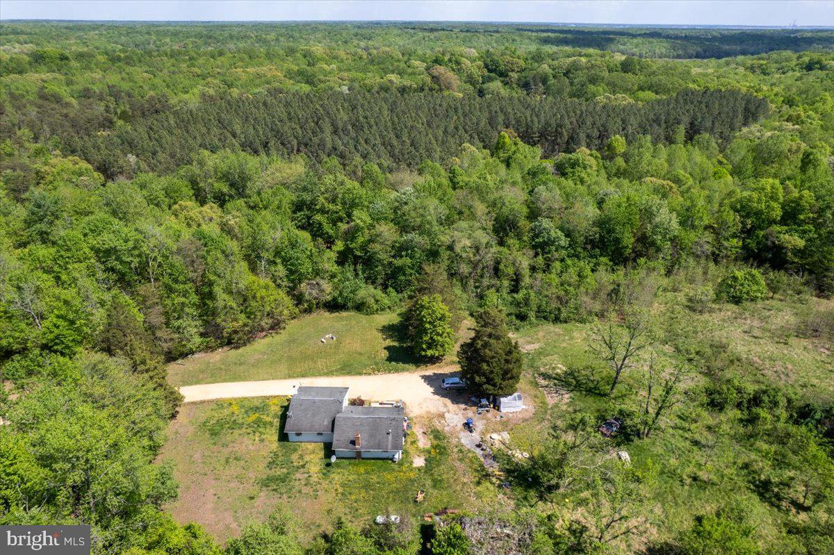 6395 Port Tobacco Road Welcome, MD 20693 - Photo 9 of 11 Gallery Image 9