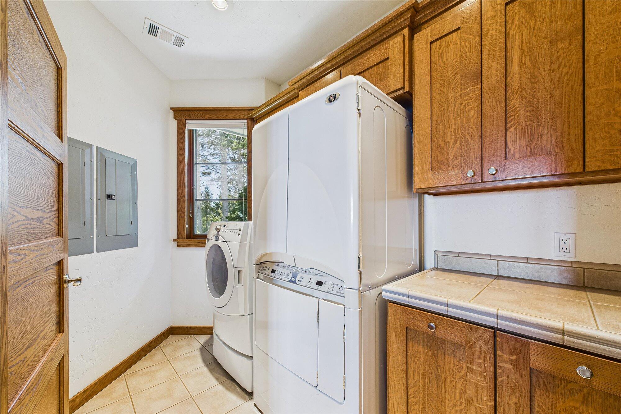 7700-7280 Centerville Road Ferndale, CA 95536 - Photo 60 of 156