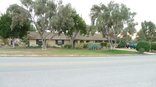 18217 Harley John Road Riverside, CA 92504 - Photo 1 of 1