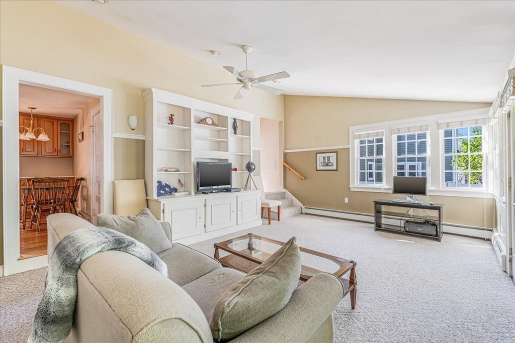 41 Wallace Road Quincy, MA 02169 - Photo 16 of 38 Gallery Image 16