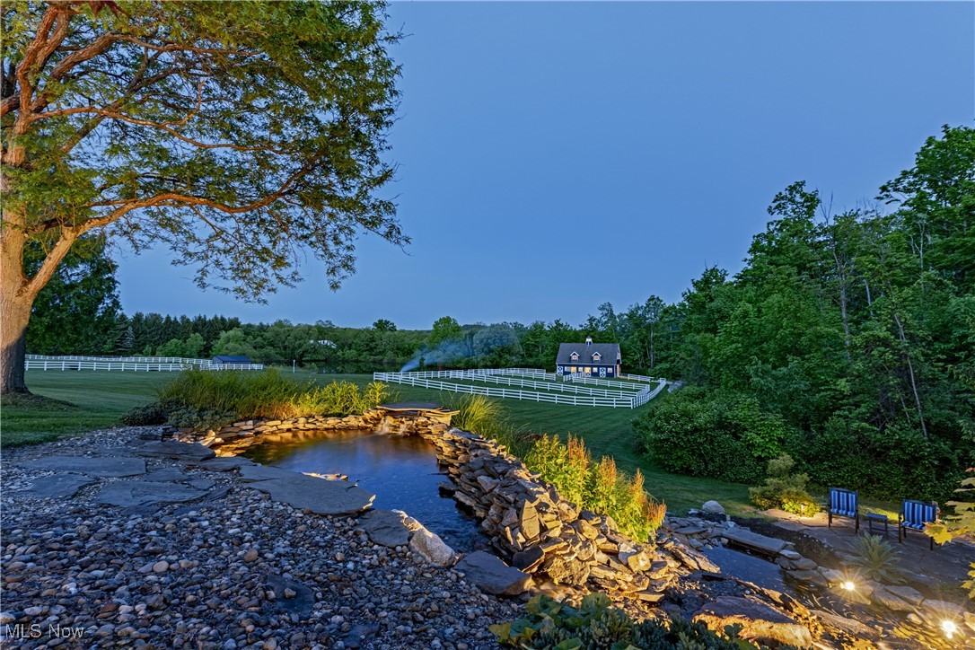 9050 Mentor Road Mentor, OH 44060 - Photo 45 of 49