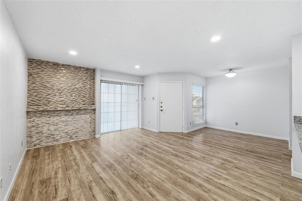 12482 Abrams Road, Unit 1327 Dallas, TX 75243 - Photo 2 of 32