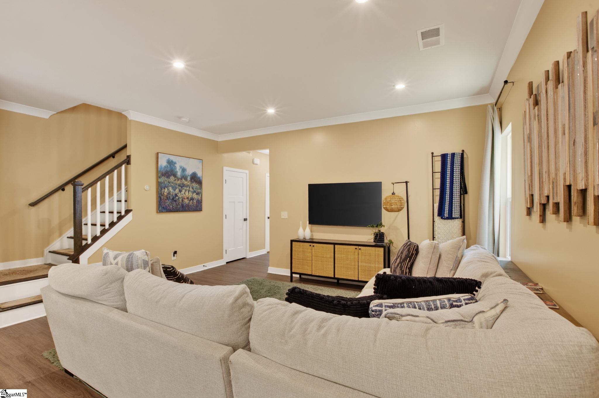 67 Connaught Court Mauldin, SC 29662 - Photo 14 of 41 Gallery Image 14
