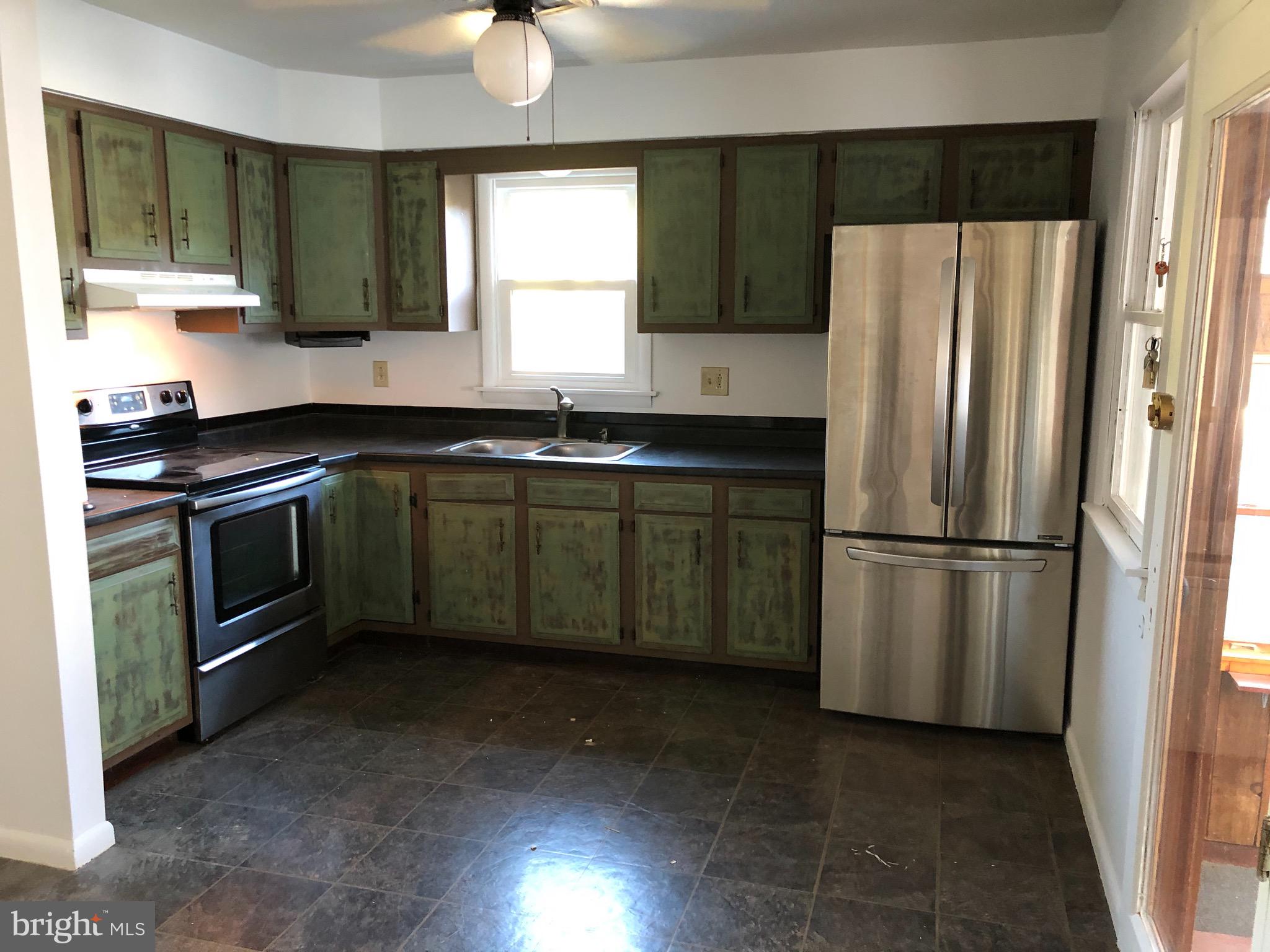 308 Sheppards Mill Road Bridgeton, NJ 08302 - Photo 12 of 18