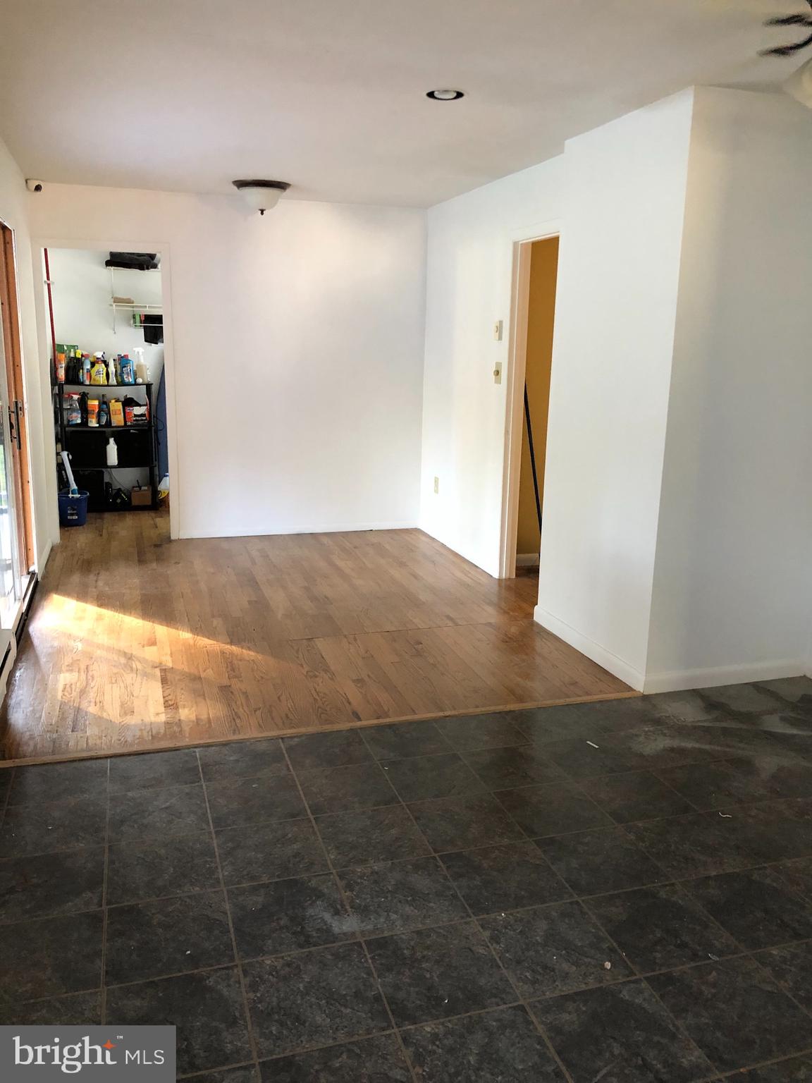 308 Sheppards Mill Road Bridgeton, NJ 08302 - Photo 13 of 18