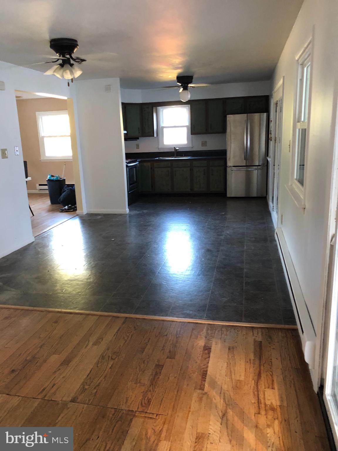 308 Sheppards Mill Road Bridgeton, NJ 08302 - Photo 14 of 18