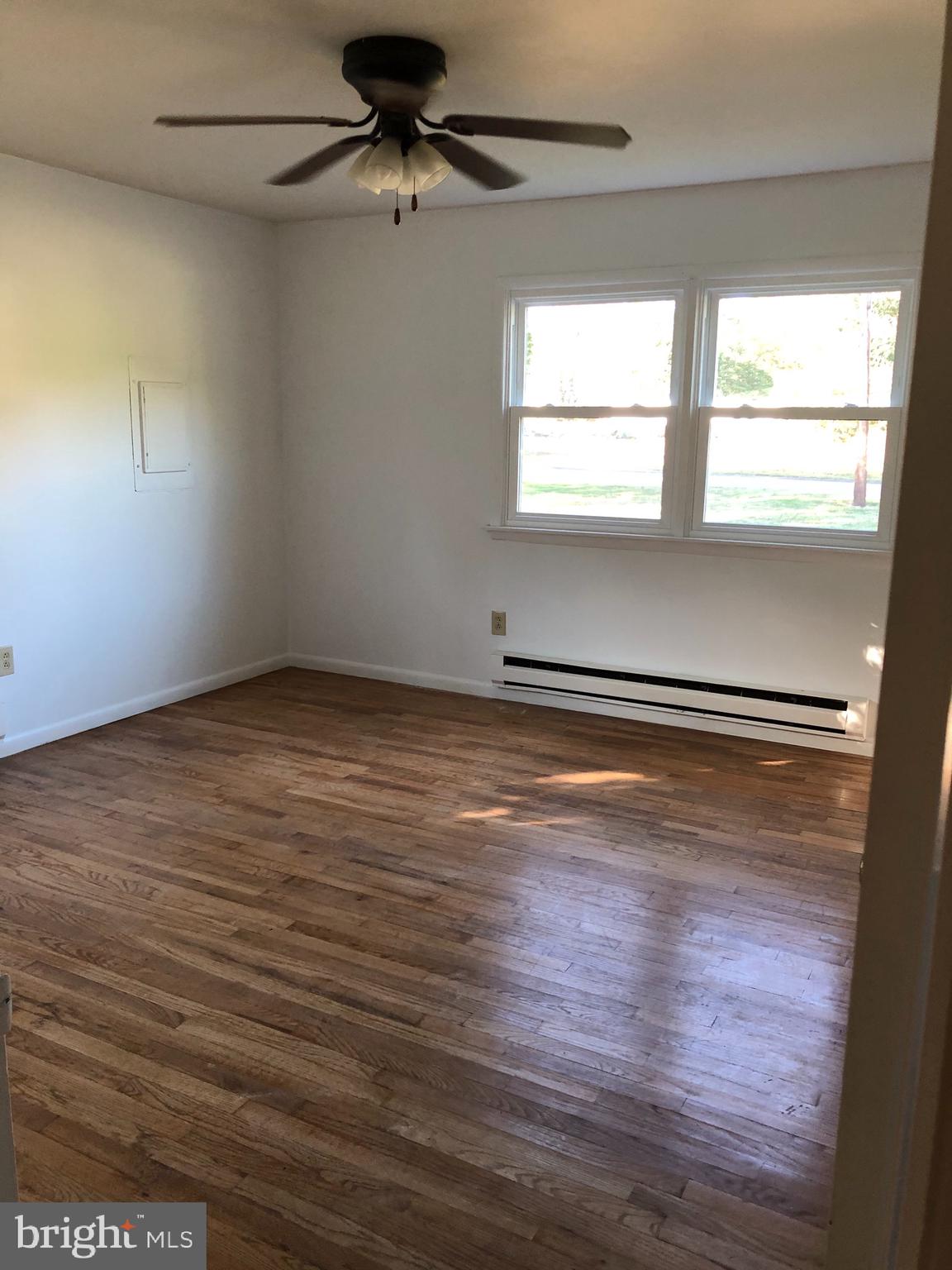 308 Sheppards Mill Road Bridgeton, NJ 08302 - Photo 16 of 18
