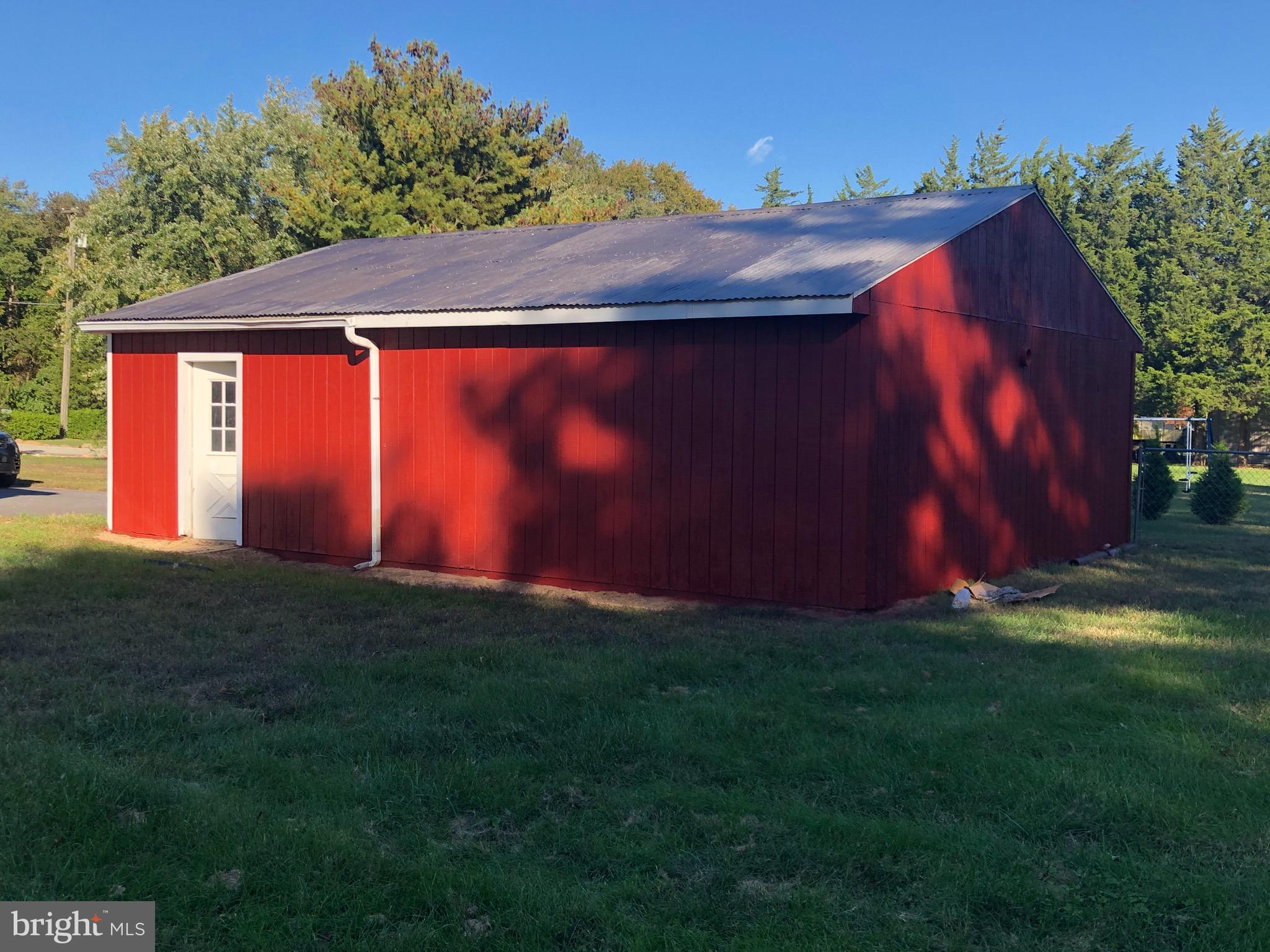 308 Sheppards Mill Road Bridgeton, NJ 08302 - Photo 5 of 18