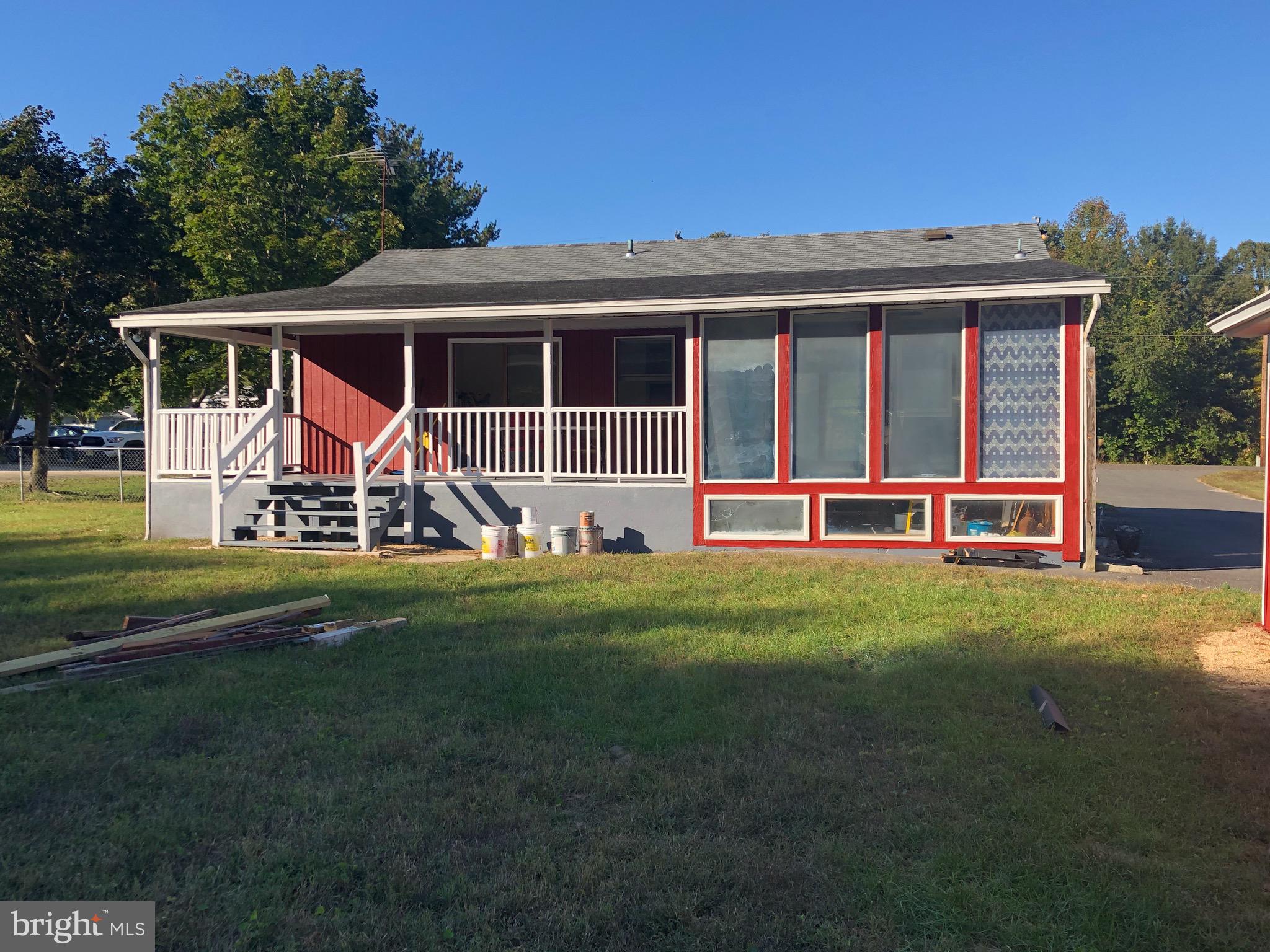 308 Sheppards Mill Road Bridgeton, NJ 08302 - Photo 6 of 18