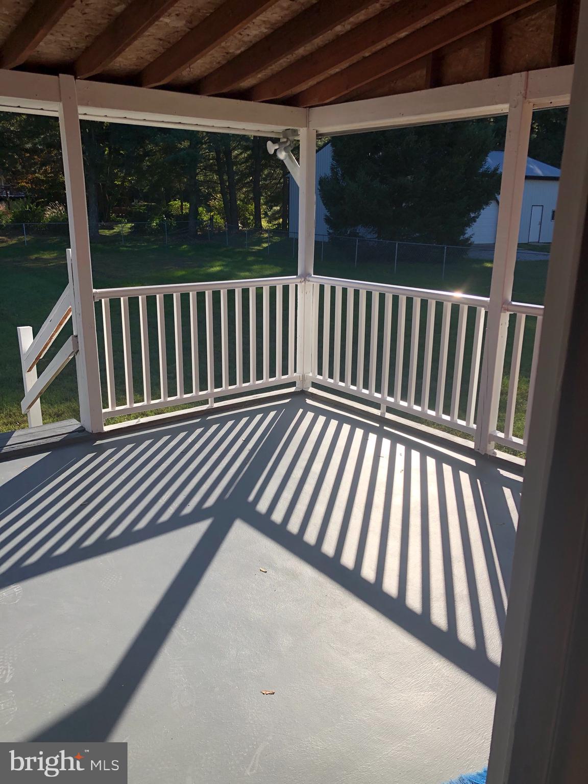 308 Sheppards Mill Road Bridgeton, NJ 08302 - Photo 9 of 18