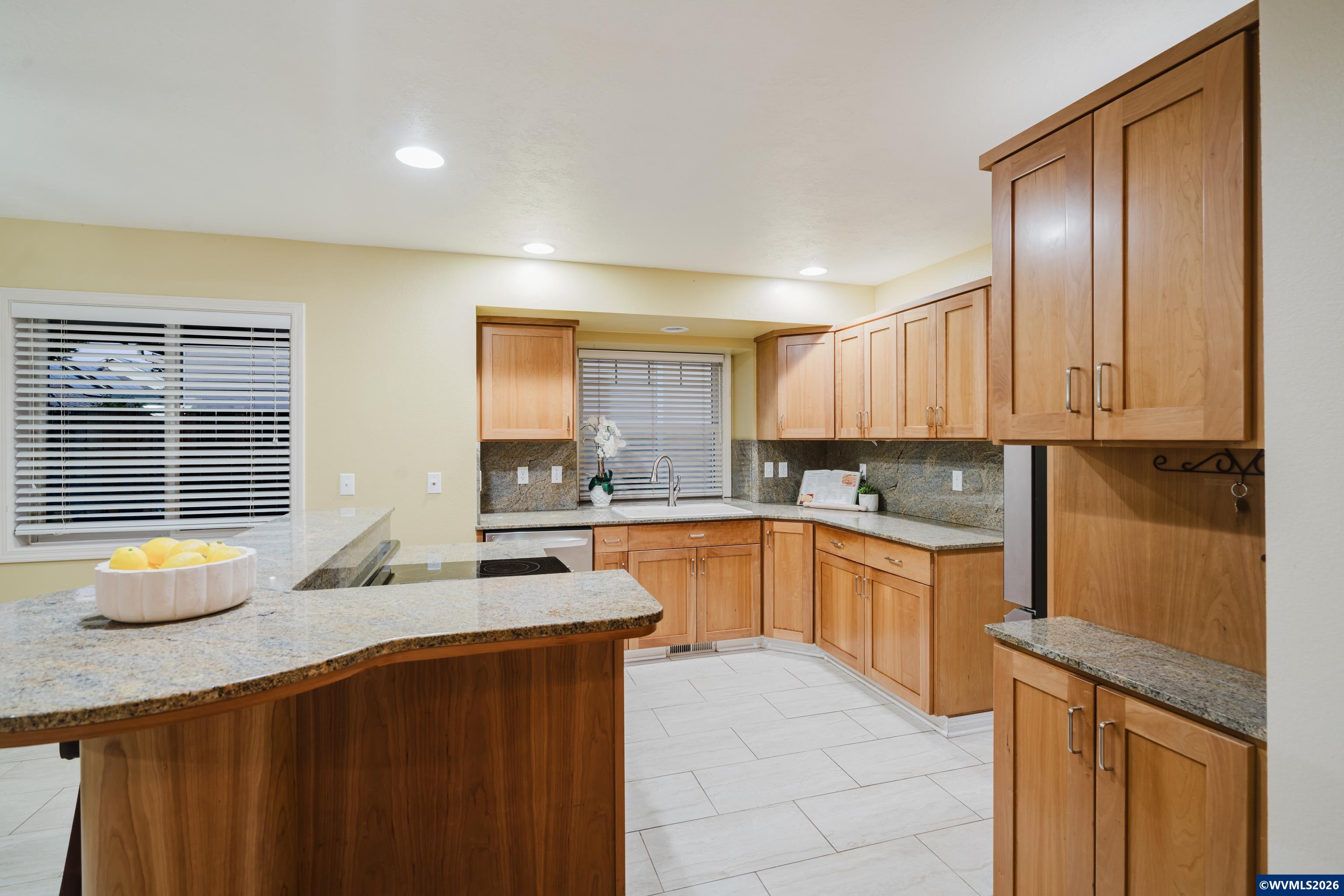 965 Ridgepoint Street Northeast Keizer, OR 97303 - Photo 13 of 49 Gallery Image 13
