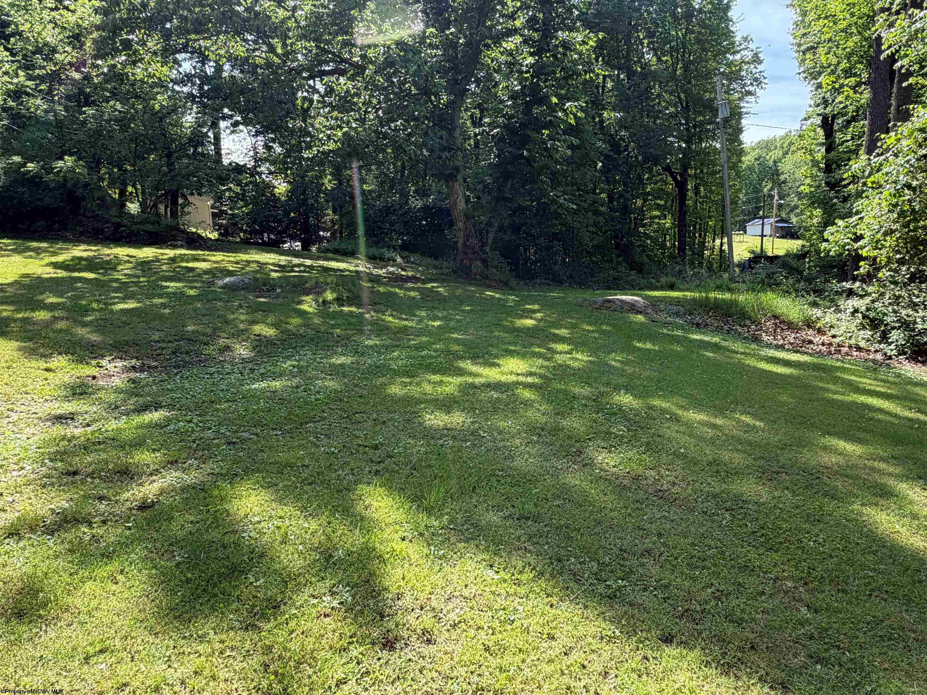 2648 Union Road Philippi, WV 26416 - Photo 26 of 28 Gallery Image 26