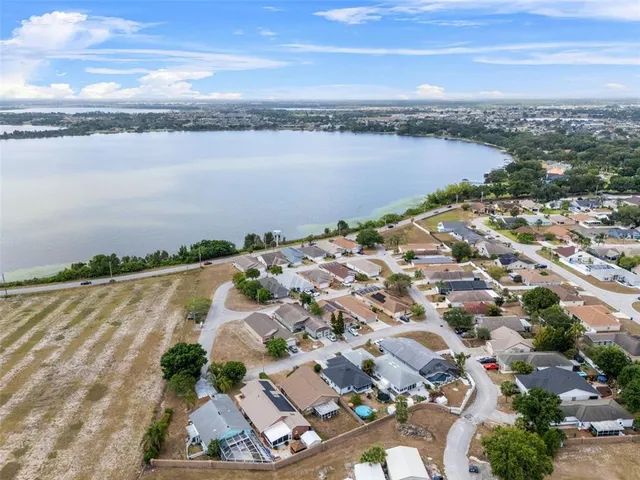 $299,900 | 511 Marcia Loop, Winter Haven, FL 33884