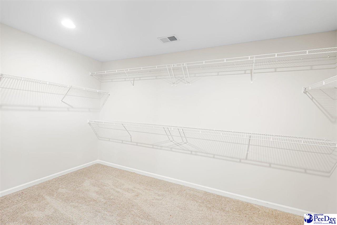 1017 Summer Duck Loop Florence, SC 29501 - Photo 23 of 49 Gallery Image 23