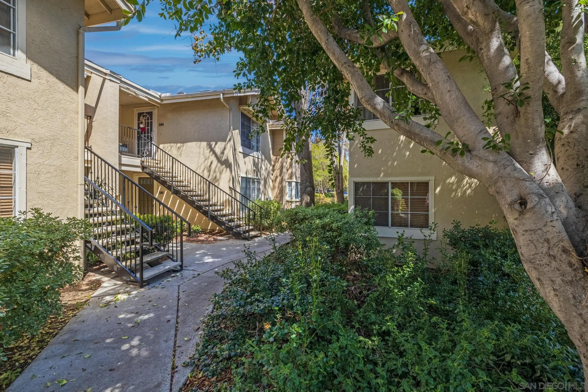 3675 Grove Street, Unit 180 Lemon Grove, CA 91945 - Photo 22 of 28