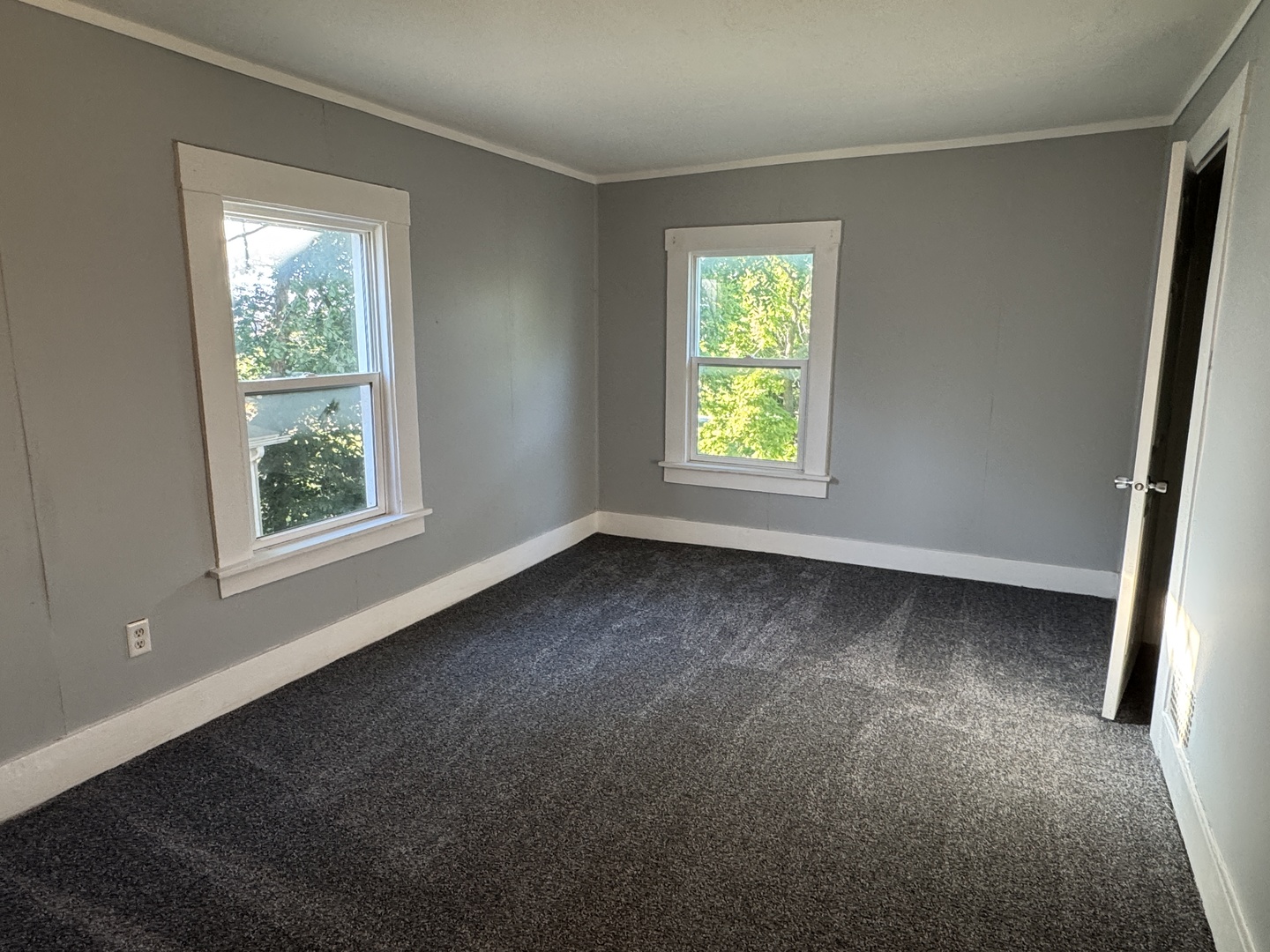 1127 North Ripley Street Davenport, IA 52803 - Photo 20 of 20