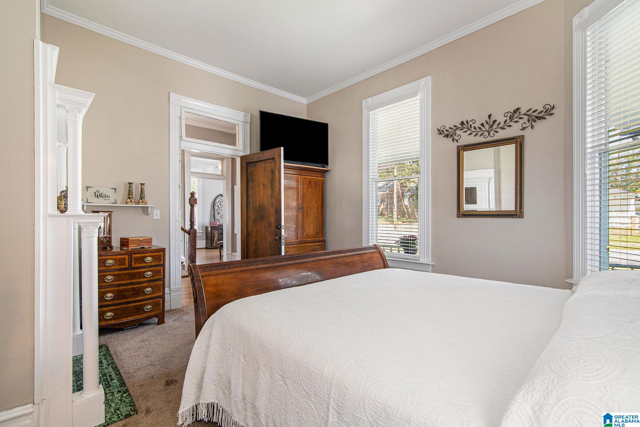 821 Middle Street Montevallo, AL 35115 - Photo 24 of 41