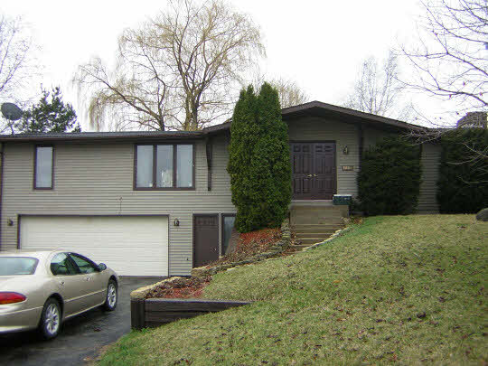 112 Newport Road Lake Summerset, IL 61019 - Photo 1 of 6 Gallery Image 1