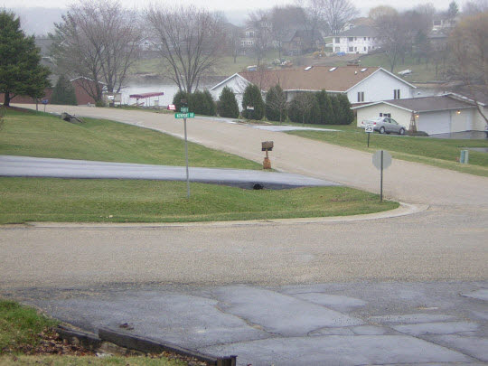 112 Newport Road Lake Summerset, IL 61019 - Photo 2 of 6 Gallery Image 2