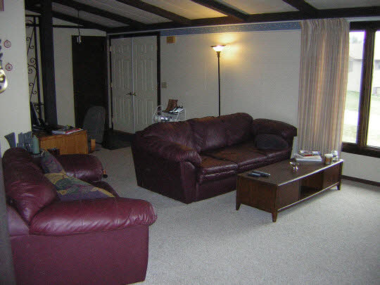 112 Newport Road Lake Summerset, IL 61019 - Photo 4 of 6 Gallery Image 4