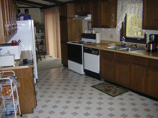 112 Newport Road Lake Summerset, IL 61019 - Photo 5 of 6 Gallery Image 5