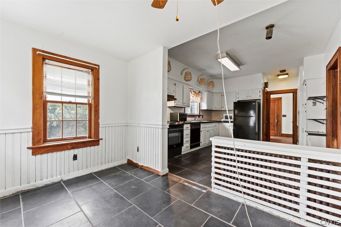457 South 4th Street Fulton, NY 13069 - Photo 11 of 50