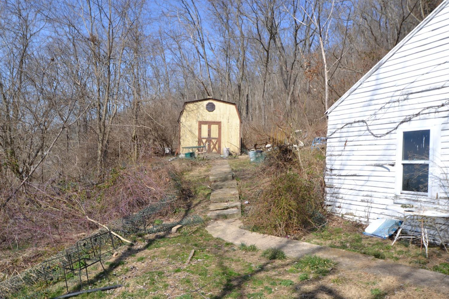 5165 Us Rt 52 Union Ripley, OH 45167 - Photo 11 of 22