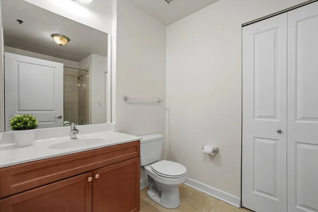 $3,100 | 1400 South Michigan Avenue, Unit 1709, Chicago, IL 60605