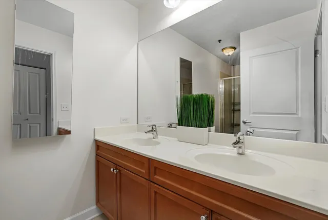 $3,100 | 1400 South Michigan Avenue, Unit 1709, Chicago, IL 60605