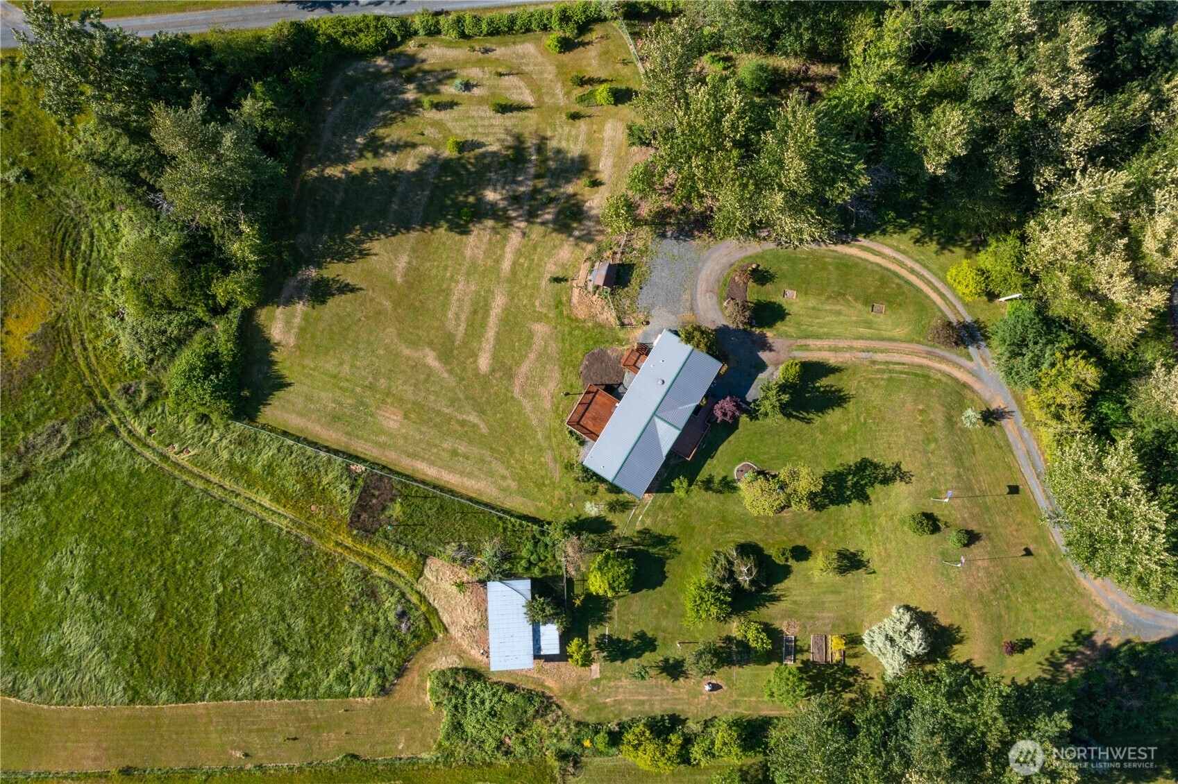 5375 Starry Road Bellingham, WA 98226 - Photo 40 of 40