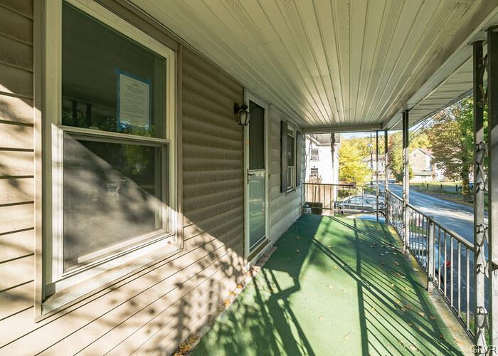 3196 Flint Hill Road Hellertown, PA 18055 - Photo 7 of 24 Gallery Image 7
