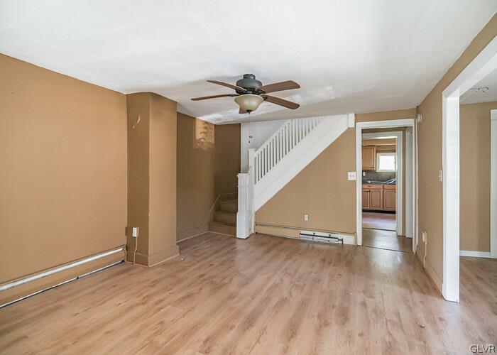 3196 Flint Hill Road Hellertown, PA 18055 - Photo 8 of 24 Gallery Image 8