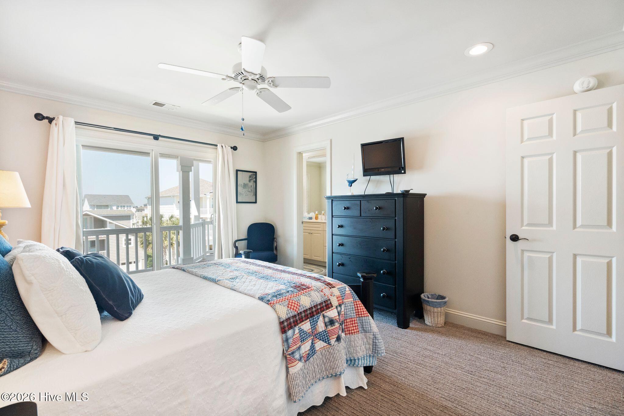 12 Pender Street Ocean Isle Beach, NC 28469 - Photo 31 of 120