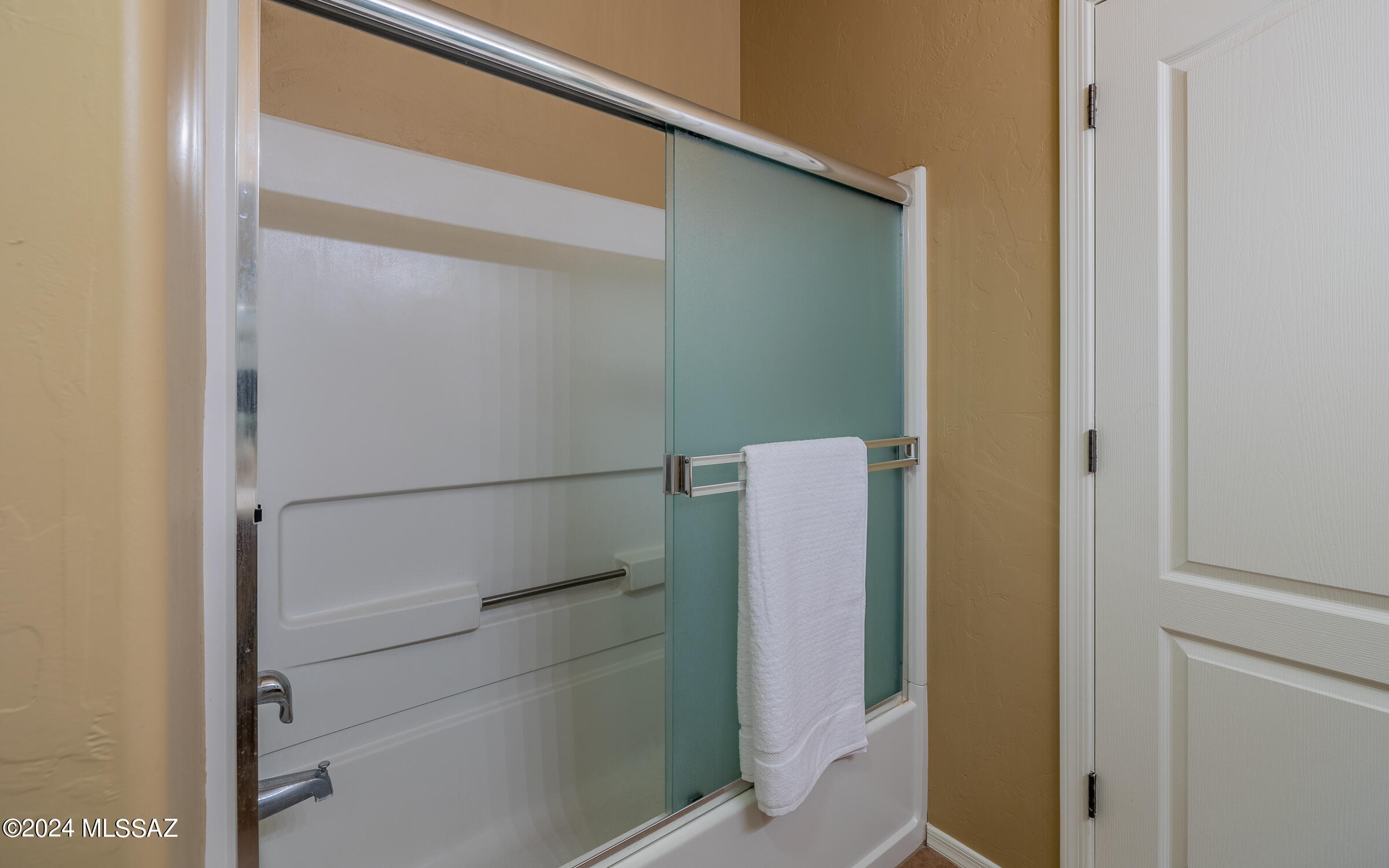 3629 East Fjord Pony Road Tucson, AZ 85739 - Photo 21 of 36