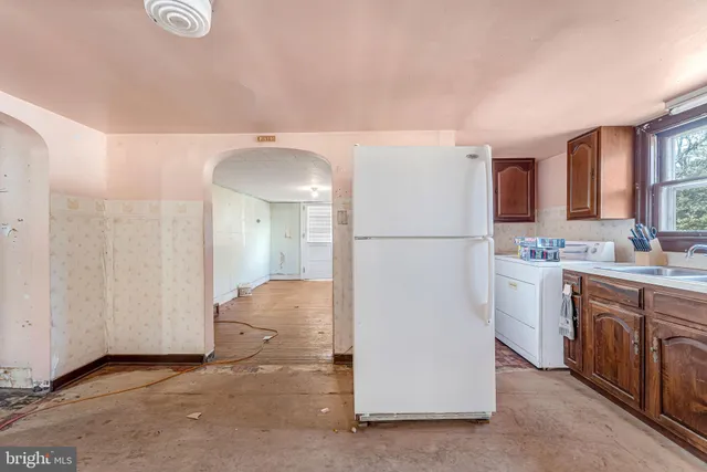 $125,000 | 21 Lummis Mill Road, Bridgeton, NJ 08302