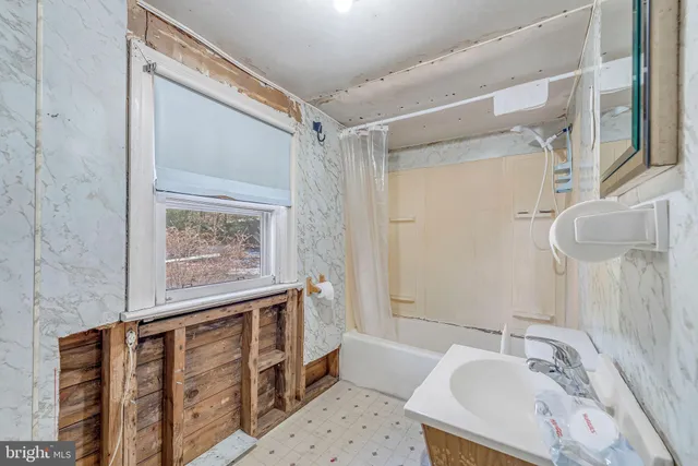 $125,000 | 21 Lummis Mill Road, Bridgeton, NJ 08302