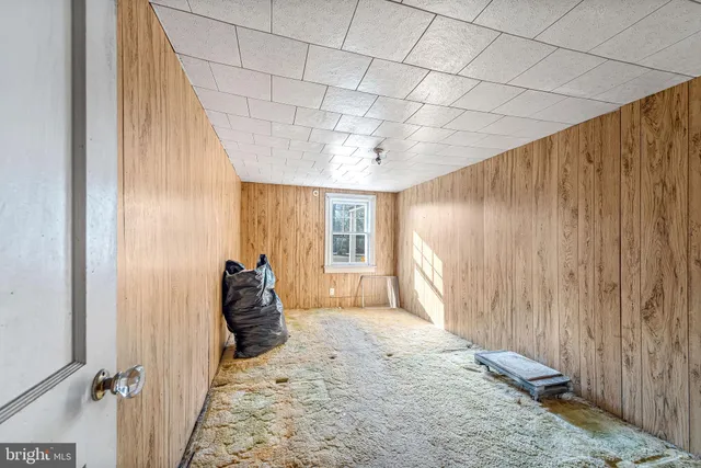 $125,000 | 21 Lummis Mill Road, Bridgeton, NJ 08302