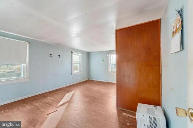 $125,000 | 21 Lummis Mill Road, Bridgeton, NJ 08302