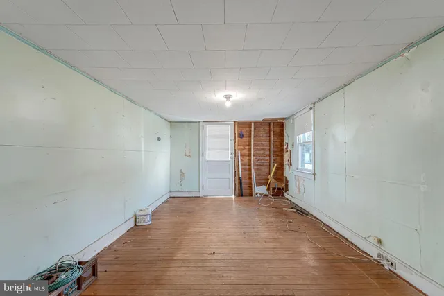 $125,000 | 21 Lummis Mill Road, Bridgeton, NJ 08302