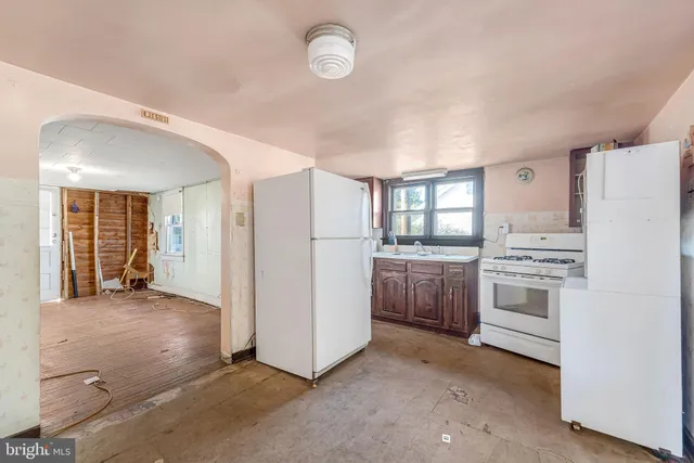 $125,000 | 21 Lummis Mill Road, Bridgeton, NJ 08302