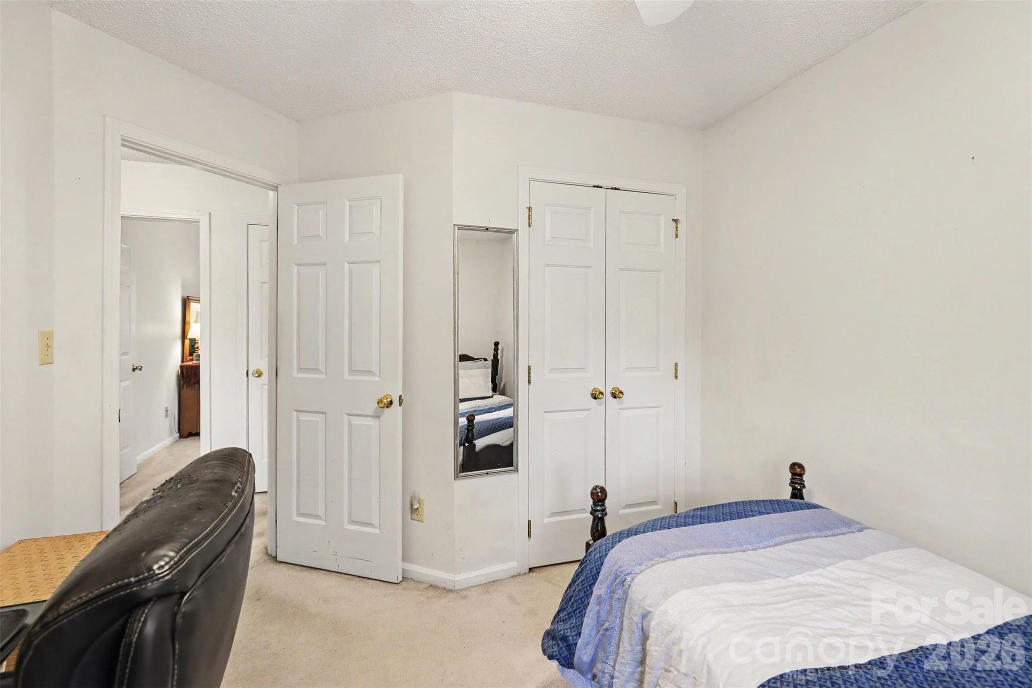 1010 Ridgefield Circle Indian Trail, NC 28079 - Photo 23 of 44