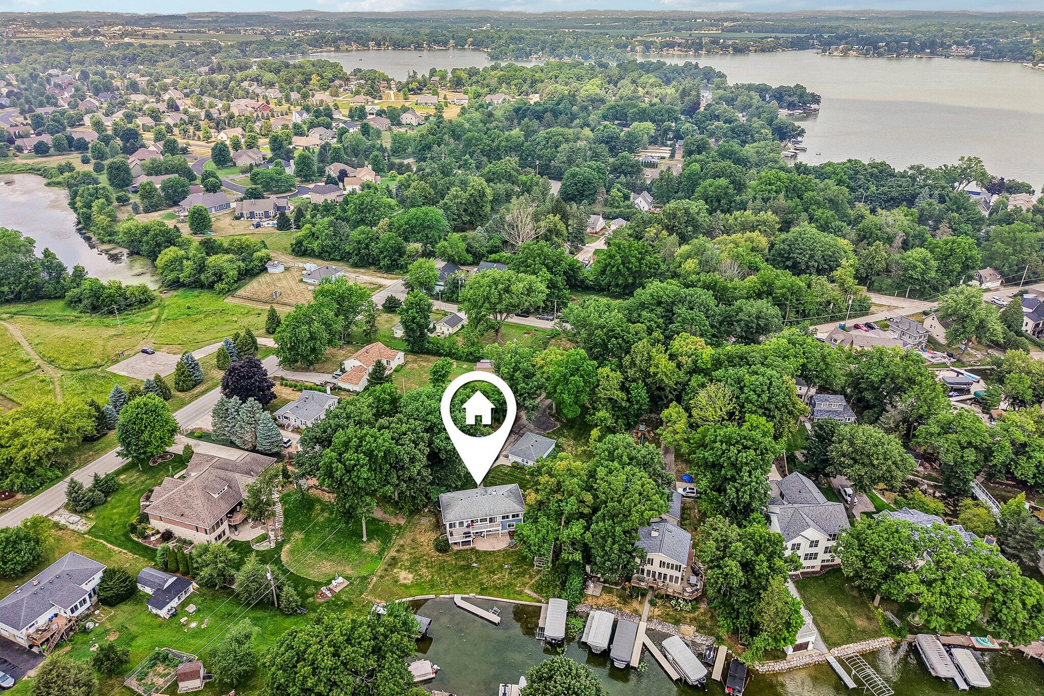 N57W34599 Rd G Oconomowoc, WI 53066 - Photo 64 of 84 68-web-or-mls-N57W34599 Rd G-S1807-065