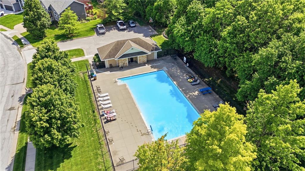 507 River Birch Road Raymore, MO 64083 - Photo 65 of 65